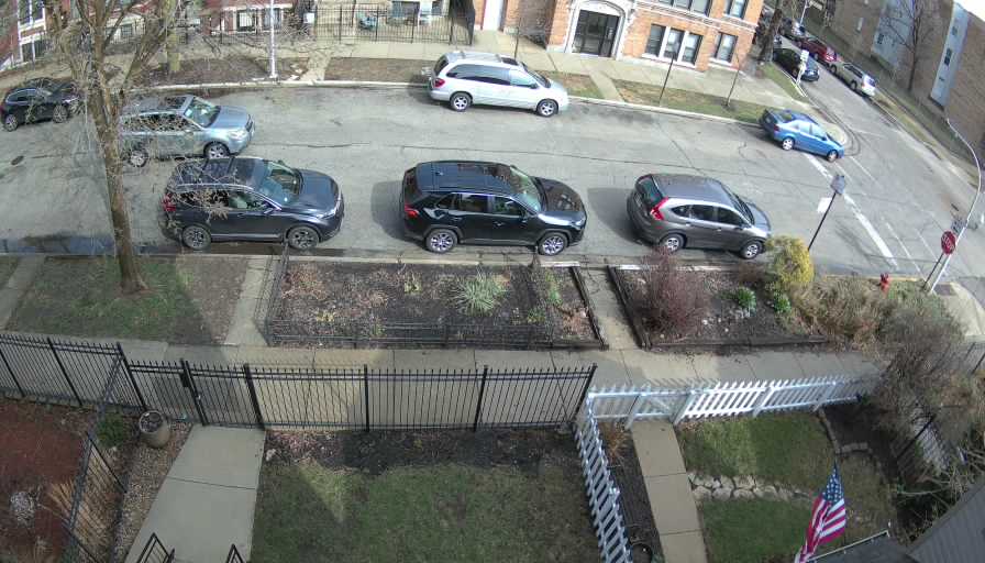 Reolink Camera One_00_Reolink Home Hub One_20250402152508.jpg